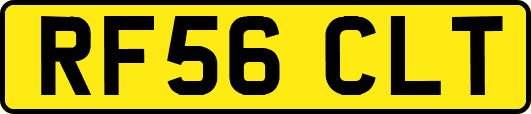 RF56CLT