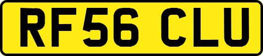 RF56CLU