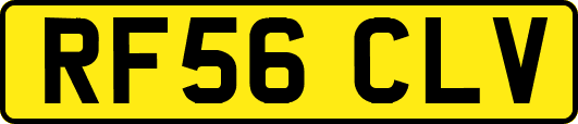 RF56CLV