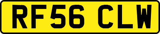 RF56CLW