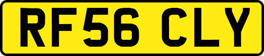 RF56CLY