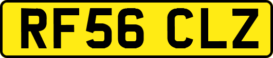 RF56CLZ