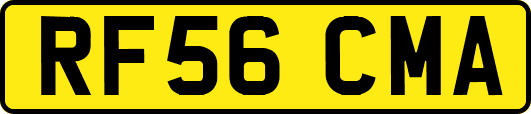 RF56CMA