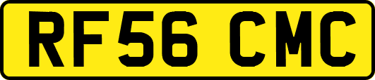 RF56CMC