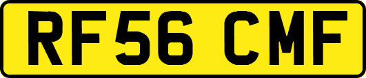 RF56CMF