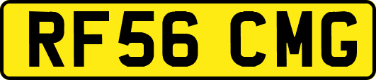 RF56CMG