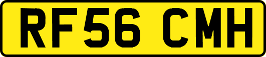 RF56CMH