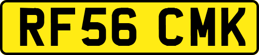 RF56CMK