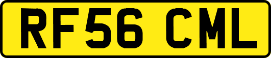 RF56CML
