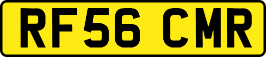 RF56CMR