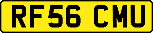RF56CMU