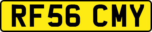 RF56CMY