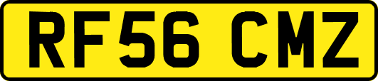 RF56CMZ