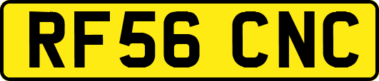 RF56CNC