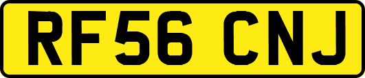 RF56CNJ