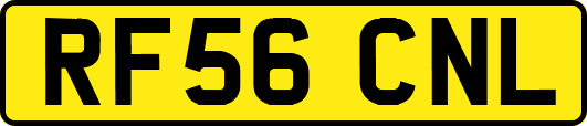 RF56CNL