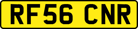 RF56CNR
