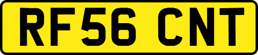 RF56CNT