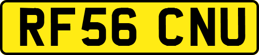 RF56CNU