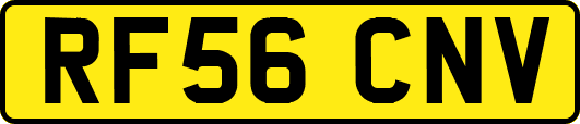 RF56CNV