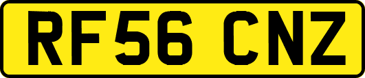 RF56CNZ