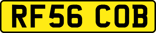 RF56COB