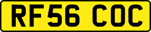 RF56COC