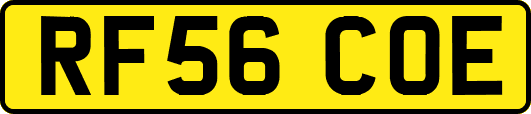 RF56COE