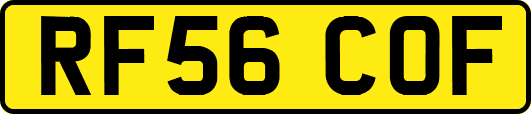 RF56COF