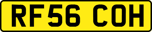 RF56COH