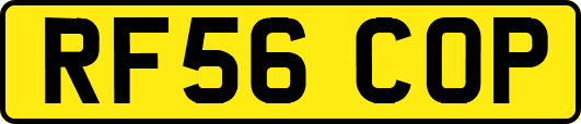 RF56COP