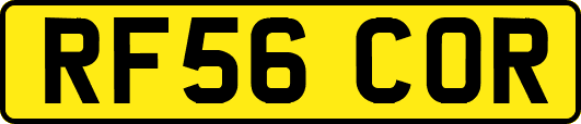 RF56COR