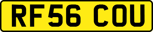 RF56COU