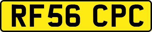 RF56CPC