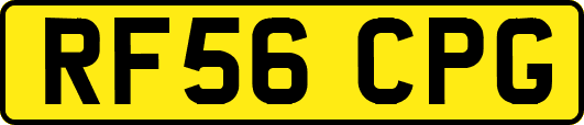 RF56CPG