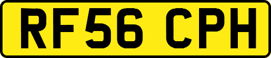 RF56CPH