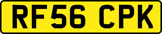 RF56CPK