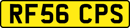 RF56CPS