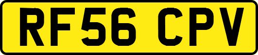 RF56CPV