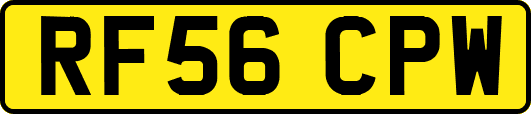 RF56CPW