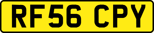 RF56CPY