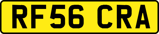 RF56CRA