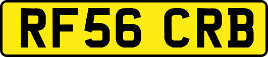 RF56CRB