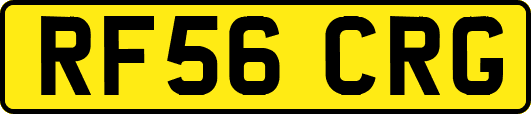 RF56CRG