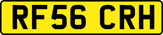 RF56CRH