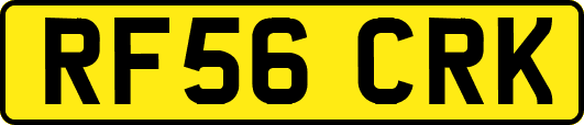 RF56CRK