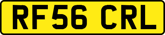 RF56CRL