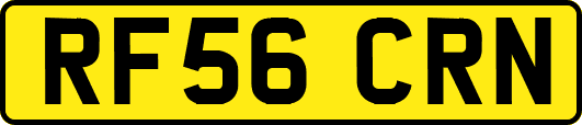 RF56CRN