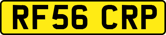 RF56CRP