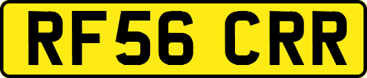 RF56CRR